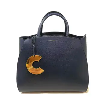 

Concrete Small Midnight Blue