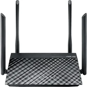 

Wi-Fi router Asus rt-ac1200ru