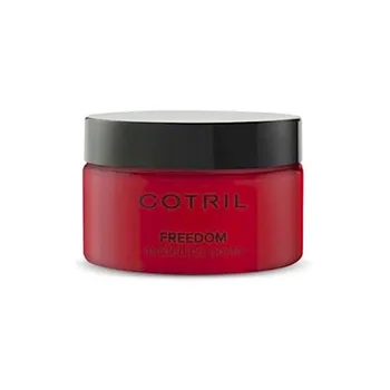 

COTRIL-FREEDOM-GETAWAY-Modelling Paste (100 ml) Paste modelling