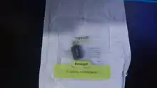 Essager-Adaptador USB tipo C OTG, convertidor de USB-C macho a USB 3,0 hembra para Macbook, Samsung S20, Huawei, USBC, conector OTG