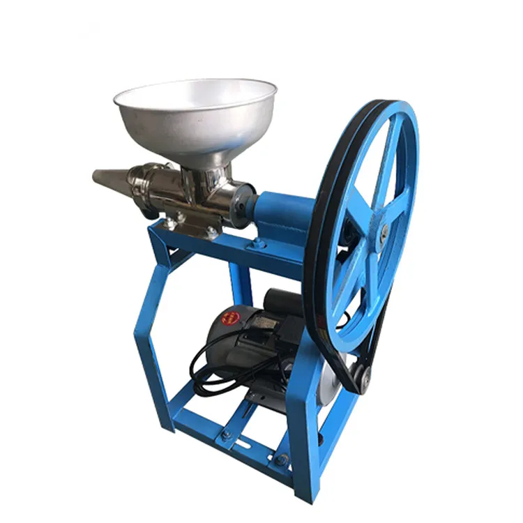 rice cake machine (4)