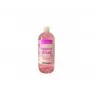 

AGUA DE ROSAS BIFEMME 1L