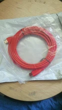 Computer Male-Male Hdmi-Cable XBOX PS3 High-Speed for TV 1m 2m 3m 5m Gold-Plated-Plug