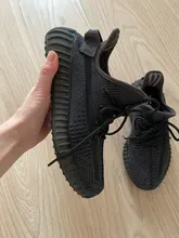 Zapatillas de correr informales de alta calidad para mujer y hombre, zapatos de malla transpirables para entrenamiento, tenis y parejas, 2021