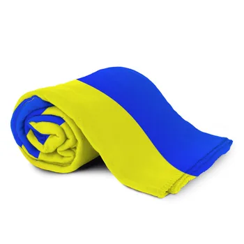 

Plaid 3D Ukraine