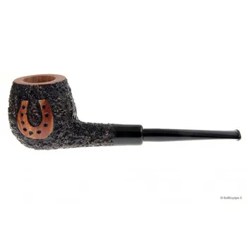 

Castello Sea Rock KKKK π - Horseshoe - Apple #23