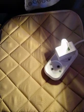 Book-Light Notebook Power-Bank Laptop Usb Led Reading Mini Ultra-Bright Portable DC5V