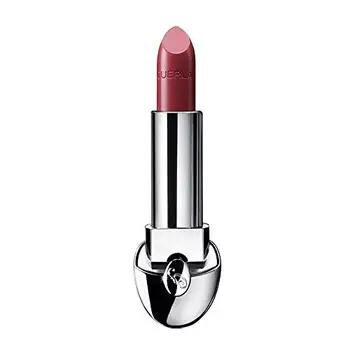 

Guerlain Rouge G Lipstick #65 3,5 Gr 1 unit 350 g