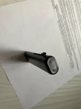 Cepillo de limpieza retráctil para coche, accesorio para aire acondicionado, limpieza de ordenador, teclado telescópico, mango de plástico, cepillo pequeño de lana