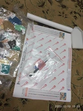 Diamond Embroidery Painting Icon Religious Home-Decor HUACAN Mosaic Cross-Stitch Square