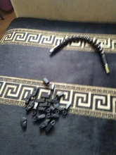 Bit-Holder Power-Tools-Accessories Electric-Screwdriver Flexible Portable 1pcs Link Shaft-Bits