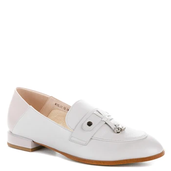 

Women 'S shoes low heelsShoes TmallFS