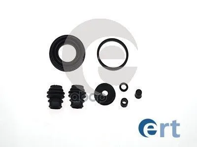 Ремкомплект Тормозного Суппорта Mazda 6 2012- Ert арт. 402756