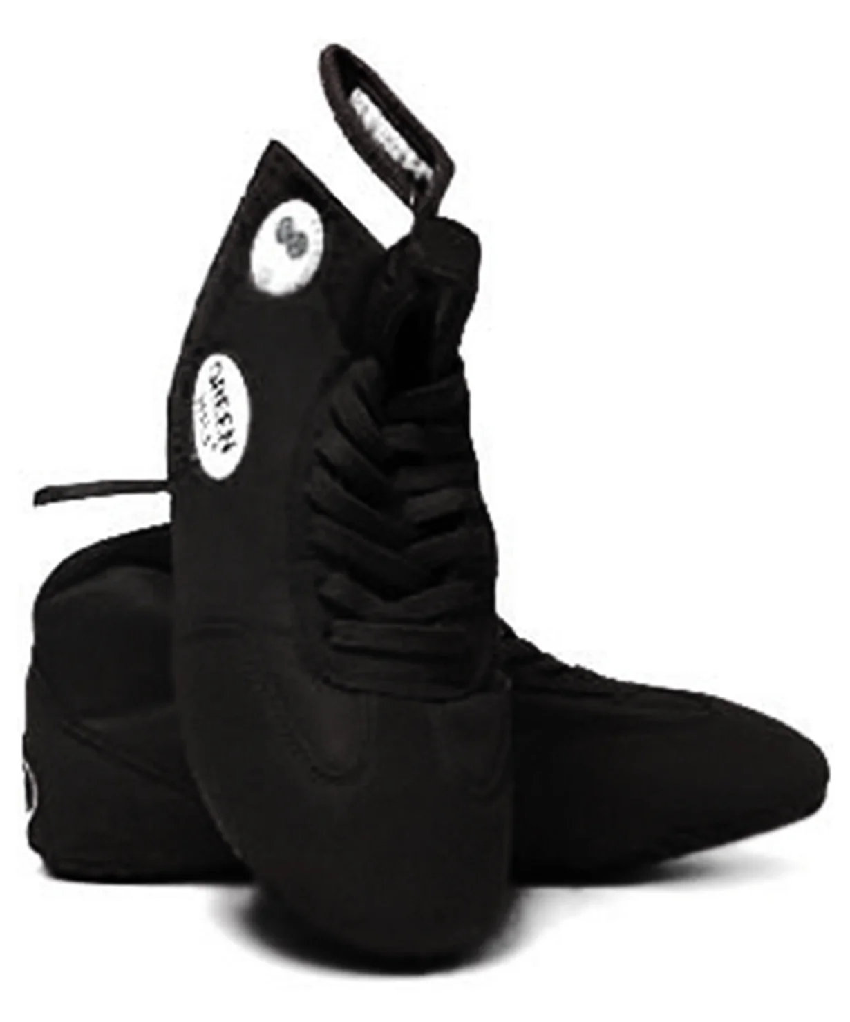 Green Hill Wrestling Shoes atelieryuwa.ciao.jp