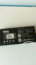 HDD Notebook SSD NGFF M.2 2242 Kingspec M.2 M2 Sata 120GB Computer 256GB 64GB 128GB 