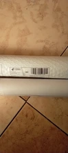 Wallpaper-Film Furniture Stickers Wardrobe Decor Cabinet Renovation Wood-Grain Desktop