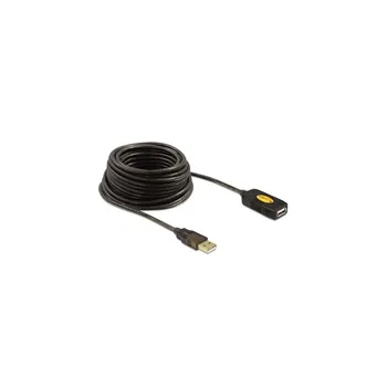 

Delock USB extension Cable 2.0 5 meters
