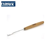 Резец профи по дереву(профиль острый 8292*04) Narex