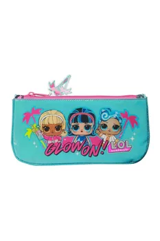 

Flat cover LOL SURPRISE! SPRING FLING 23X11X 812047028