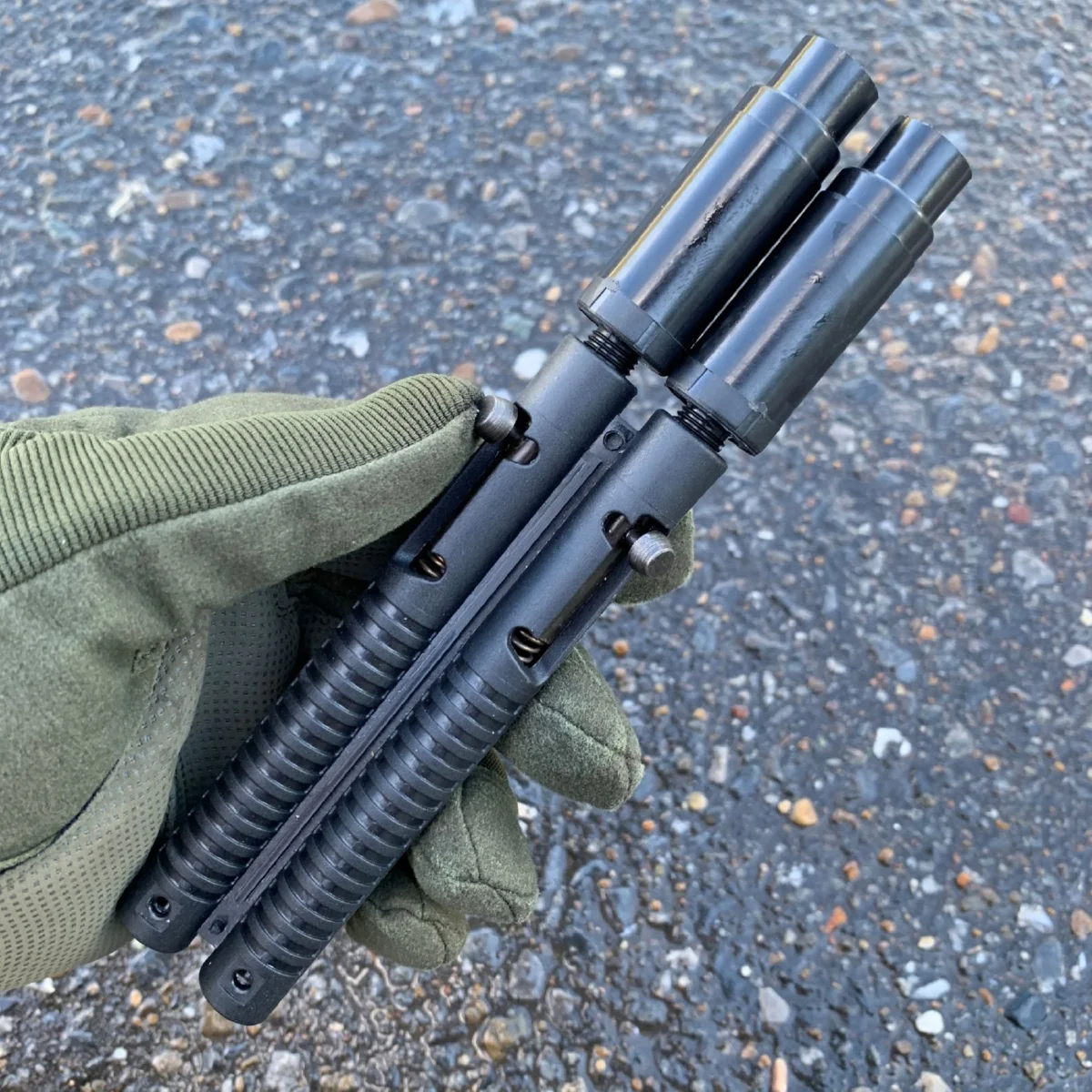 Магазин дуплет самара. Бам для сигнала охотника. Сигнал охотника 2. Сигнал охотника гром. Пу-3 сигнал охотника.