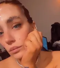 Kit de laminación para cejas, equipo de viaje portátil para levantamiento de cejas, salón de belleza profesional, laminación para cejas, 2020