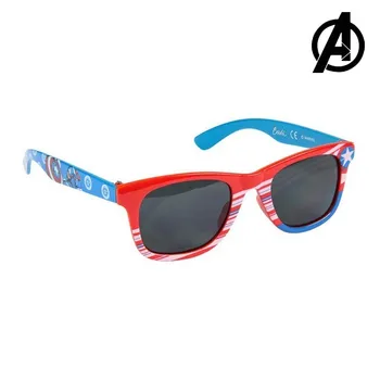 

Child Sunglasses The Avengers Red Blue
