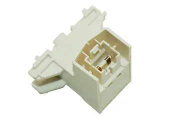 

Network switch for dishwashers Bosch, Siemens, Neff, Gaggenau BS 611295