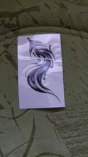 1pc de mango + 4pc cuchillas de las mujeres afeitar cuerpo bajo el brazo, piernas pelo de afeitar de hoja de afeitar la cabeza del reemplazo para Gillette Venus