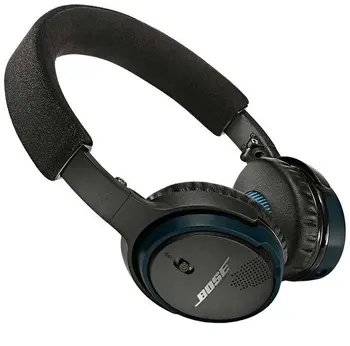 

BOSE EARPHONE SOUNDLINK OE BLUETOOTH