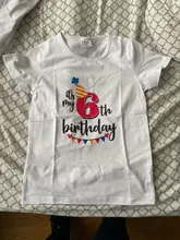 Camiseta de papá y papá para primer cumpleaños, camiseta para papá e hijos, ropa a juego para mamá, papá y bebé, 1 ° cumpleaños, KT-2234 familiar