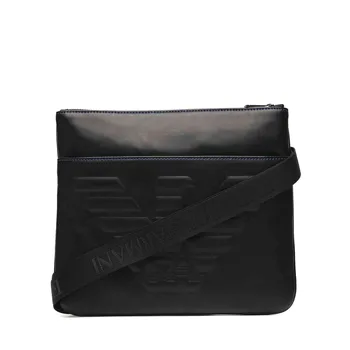 

Emporio Armani - Y4M181-YG90J - Black