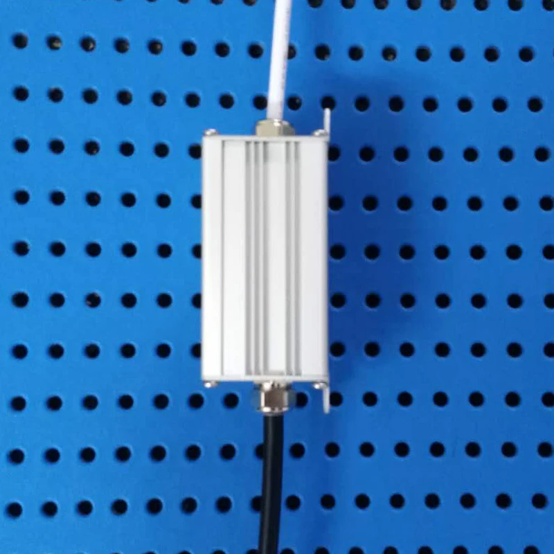 

APP dimmer for Quantum board LED grow light