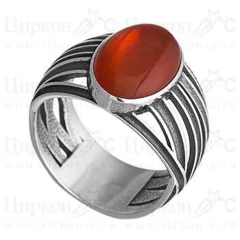 

K1802 ring (Ag 925)