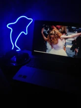 Neon-Light Wedding-Decoration Rainbow Colorful Home-Party Led for Xmas-Gift 72-Styles