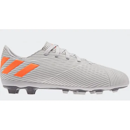 boys adidas football boots