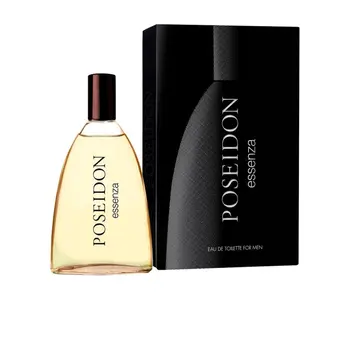

POSEIDON ESSENZA FOR MEN edt vaporizer 150 ml