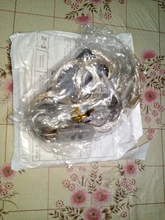 Light USB Window-String-Lights Led Curtain Remote-Control Party-Decoration Fairy-Christmas-Garland