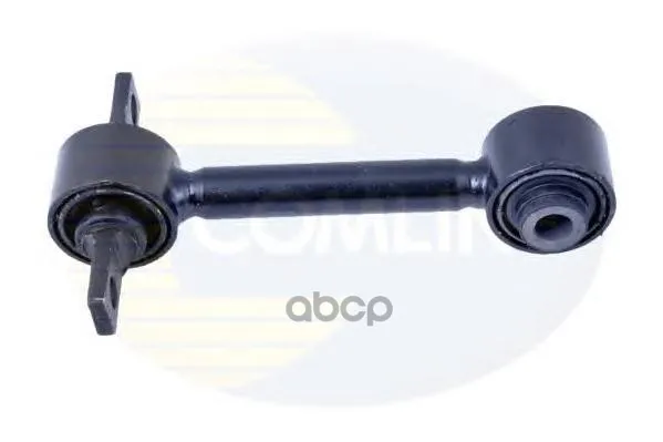 Рычаг Подвески | Зад Прав/Лев | Volvo S40/V40 1.6-2.0 95-04 Comline арт. CCA3011
