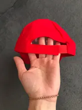 12 estilos niños 95 coches Elsa Anna Mickey Minnie perro gorra de Baseball con caricatura de los muchachos de las muchachas del bebé ajustable de la princesa niños sombreros