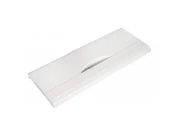

Refrigerator drawer panel Atlant 301540101200