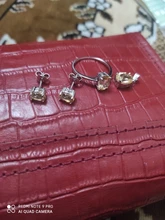 JewelryPalace-anillo de compromiso plata de primera ley y Topacio azul para mujer, sortija, plata esterlina 925, piedra preciosa, 925 anillos de plata esterlina solitario