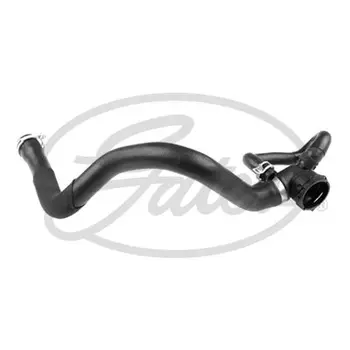 

Pipe cooling system GATES 052581