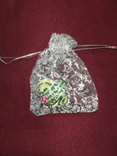 Llavero con colgante de dibujos animados para niños, figura de acción, Soporte para Llavero, regalo para niños, baratijas, cubierta de llave, accesorio de joyería, 1 Uds.