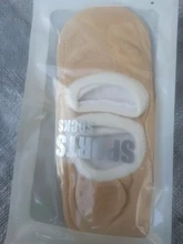 6 Color medias de Yoga para Mujeres de silicona antideslizante calcetines de Pilates transpirable Fitness baile de Ballet de Deportes de algodón calcetines zapatillas