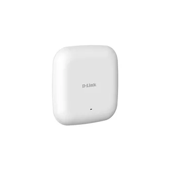 

D-Link DAP-2660 point access AC1200 PoE