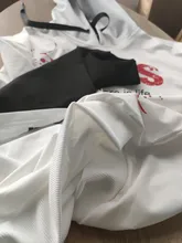 Sudadera con capucha de manga larga para hombre, sudaderas ajustadas informales, ropa deportiva con capucha para primavera cómoda