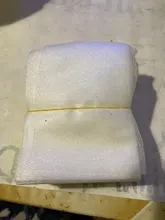 Grow-Bags Seedling-Pots Biodegradable Plant Aeration Fabric Non-Woven 100pcs Eco-Friendly