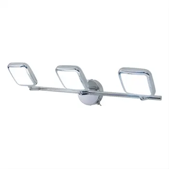 

Cl554530 Quadro St to St.-ceiling 3*5W * 4000K