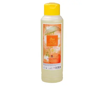 

Cologne water fresh orange water 750 ml