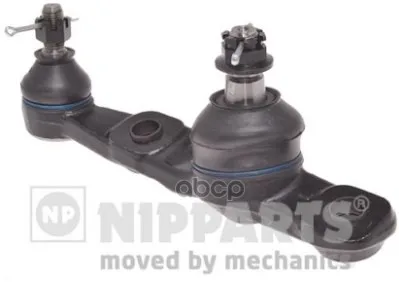 Опора Шаровая Lexus Is/Gs 05- Лев. Nipparts N4862063 Nipparts арт. N4862063
